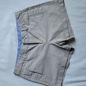 JCP shorts